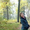 Фотография Степановой Анастасии