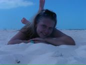 Фотография Богдановской Елены