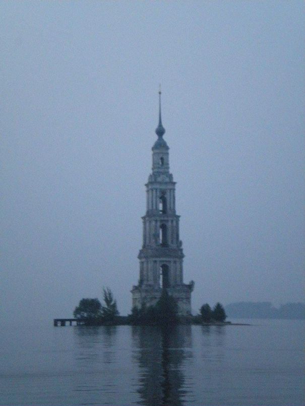Константин Павлов фотография #22