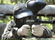 Фотография Иванова Михаила