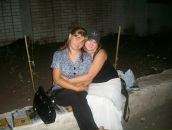 Фотография Проскуриной Любови