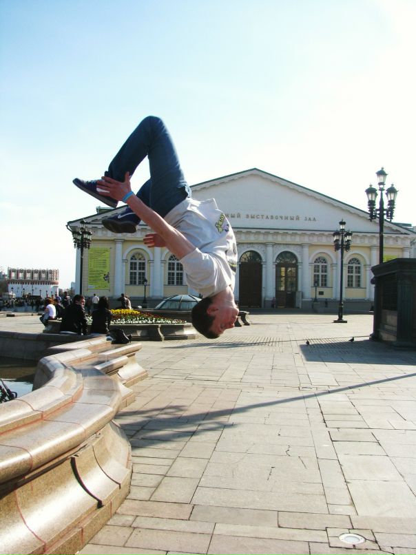 Natalia Panchenko фотография #47