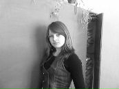 Лілька Сухан фотография #28 (источник - https://vk.com/id119789623)