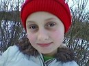 Ілдіка Серик фотография #24 (источник - https://vk.com/id158977668)