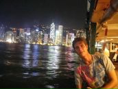 Иван Иван фотография #35 (источник - https://vk.com/id284450)