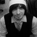 Фотография Марта Максима