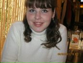 Фотография Скорнецкой Людмилы