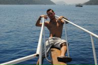 Фотография Шейкина Виталия