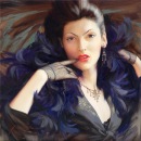 Release Me фотография #4 (источник - https://vk.com/id69926)