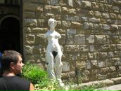 Діма Мотузок фотография #18 (источник - https://vk.com/id12640393)