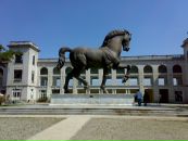 Діма Мотузок фотография #34 (источник - https://vk.com/id12640393)