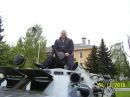 Віталік Караба фотография #8 (источник - https://vk.com/id137782824)