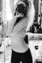 Діана Липовецька фотография #5 (источник - https://vk.com/id161755602)
