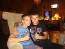 Саша Бердій фотография #2 (источник - https://vk.com/id162581180)