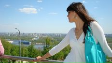 Марія Васюта фотография #29 (источник - https://vk.com/id14027663)