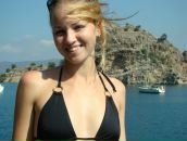 Фотография Умеров Камиль