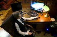 Фотография Немченко Натальи