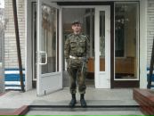 Сергій Герасимович фотография #19 (источник - https://vk.com/id65862293)