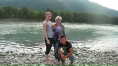 Фотография  