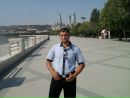 Фотография Ehtiram Babayev