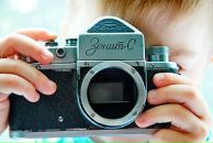 Фотография Кугаева Марина