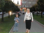 Діма Семеренко фотография #18 (источник - https://vk.com/id134031424)