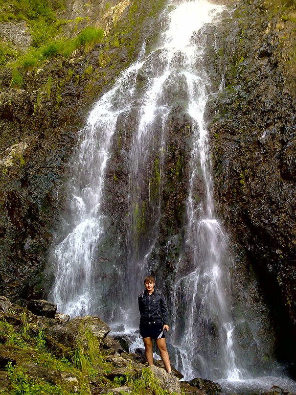 Игорь Коротеев фотография #8