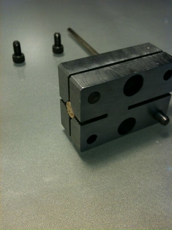 Станислав Ландер фотография #23