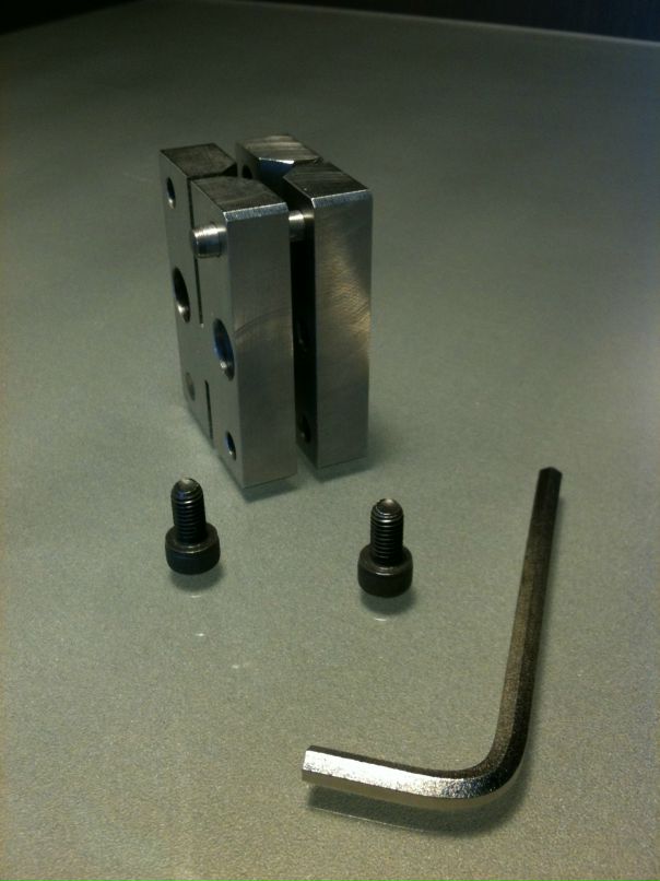 Станислав Ландер фотография #26