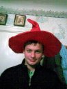 Славік Чайковський фотография #10 (источник - https://vk.com/id67873598)