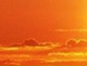 Дмитрий Воропаев фотография #30 (источник - https://vk.com/id791536)