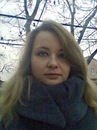 Інна Перепелиця фотография #29 (источник - https://vk.com/id147678865)