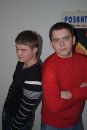 Вітя Каменца фотография #40 (источник - https://vk.com/id25874911)