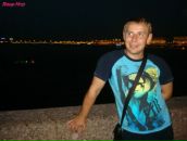 Фотография Иванова Александра