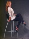 Фотография Илюшиной Карины