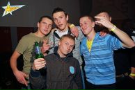 Андрюха Білий фотография #26 (источник - https://vk.com/id55882912)