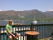 Фотография Титкова Александра