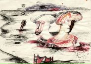 Фотография Сухлецова Алексея