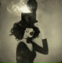 Фотография Tolpeykina Tanya