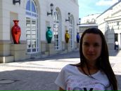 Фотография Славной Натальи