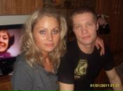 Фотография Талашевой Виктории