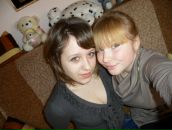 Ірина Піх фотография #45 (источник - https://vk.com/id65111132)