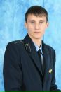 Василь Вежечанін фотография #34 (источник - https://vk.com/id101173681)