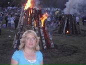 Оксана Савельєва фотография #19 (источник - https://vk.com/id67024605)