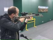 Фотография Григоряна Левона