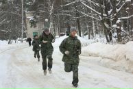 Фотография Никитина Павла