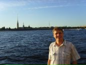 Фотография Спиридонова Оксана