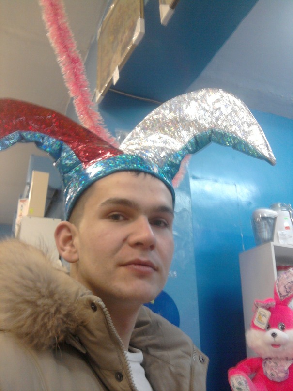 Станислав Герлиц фотография #13