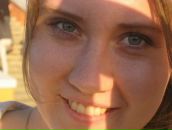 Фотография Шмелевой Елены