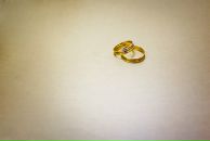 Фотография Кодриковой Марии